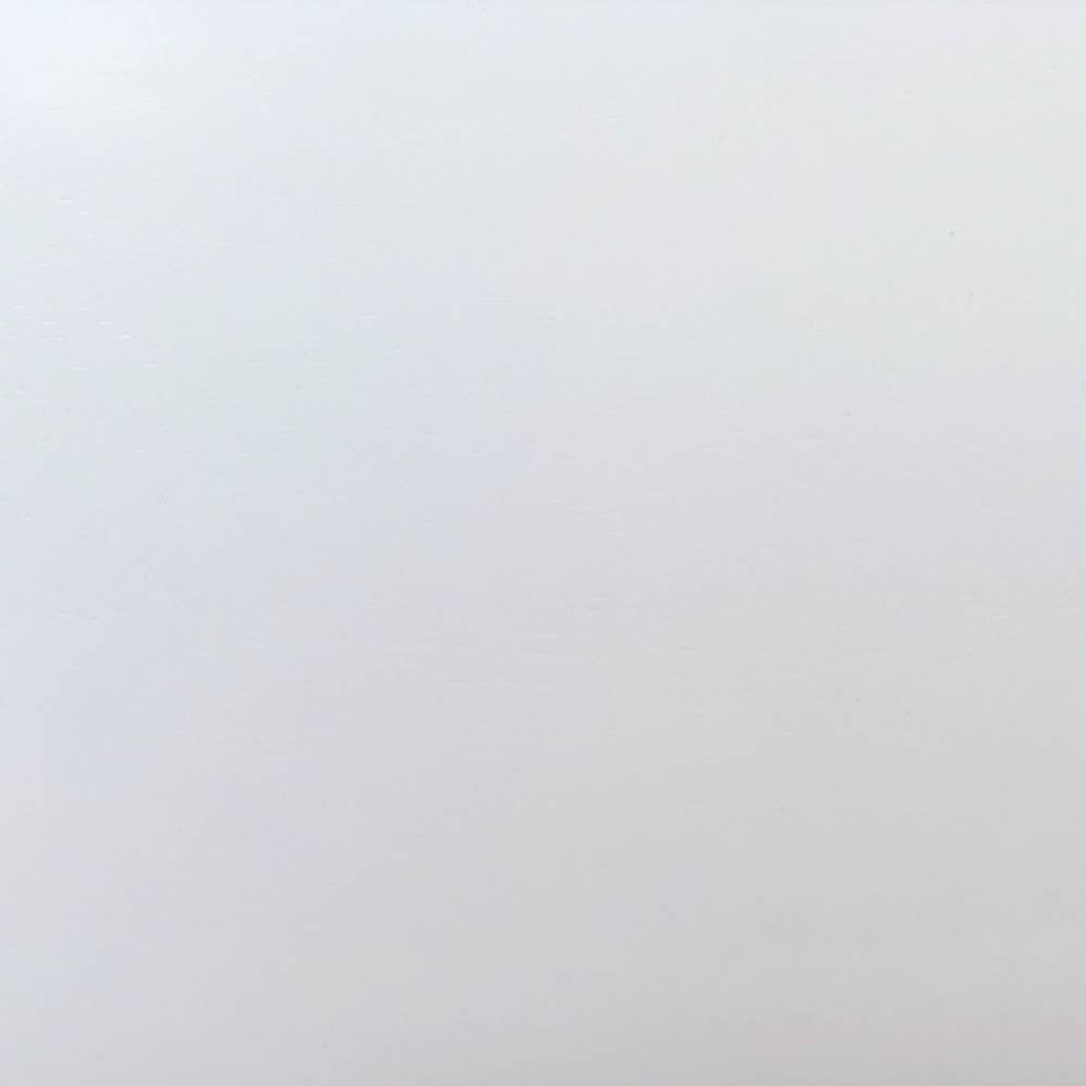 Bộ bàn ăn ghế băng Ulsan