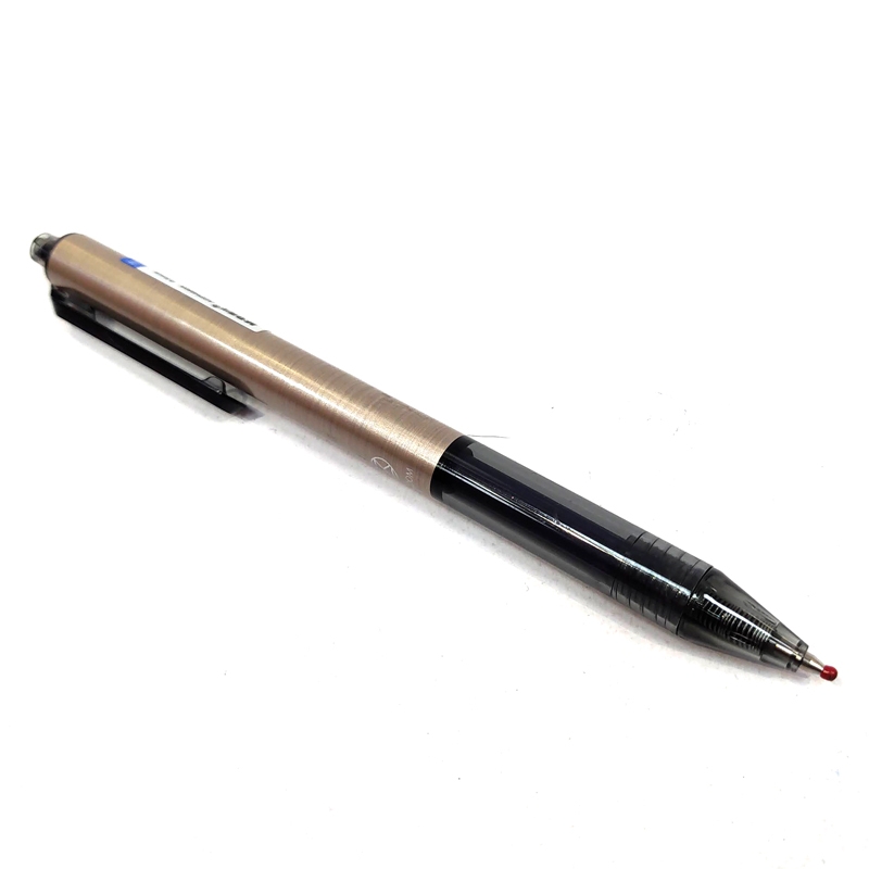 Bút Nước M&G 0.5mm AGPH6503B - Mực Xanh