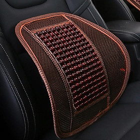 Lưới Tựa Lưng Ghế Ô Tô Cao Cấp giá tốt