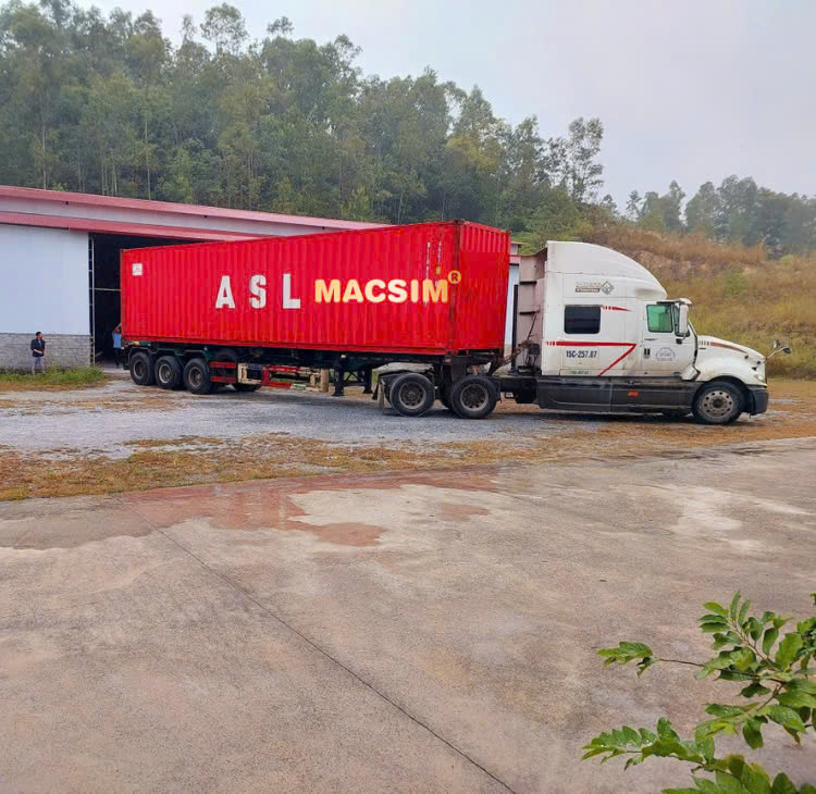 Thảm ô tô sd3 2 lớp dạng lưới lục giác Vinfast VF9- 7 chỗ (màu đen) - bề mặt cao su siêu sạch - Macsim