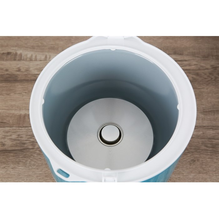 Nồi Cơm Điện Sunhouse SHD8622G 1.8L - Hàng Chính Hãng