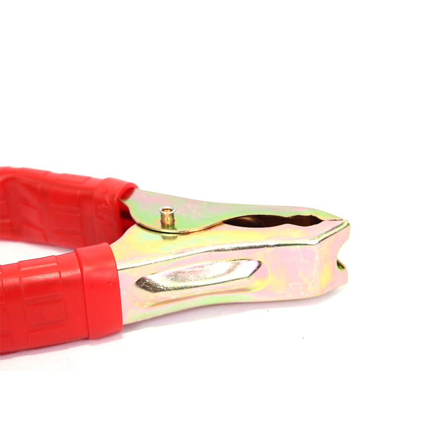 Dây Câu Bình Ắc Quy VIAIR ST306 500A Dài 3m