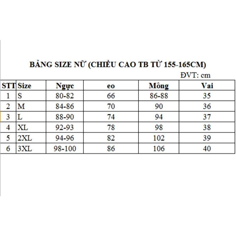 Rập giấy A0 đầm xoắn eo mã 1723 - không phải quần áo