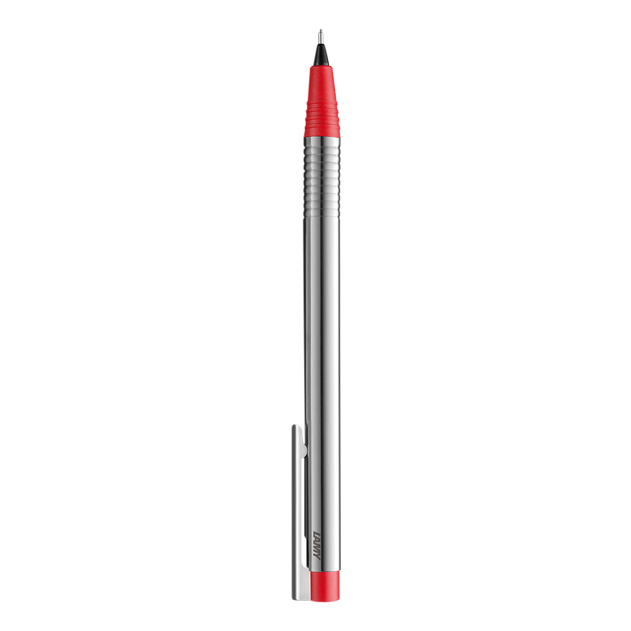 Bút Chì Lamy Logo Ngòi 105 - 0.5 mm