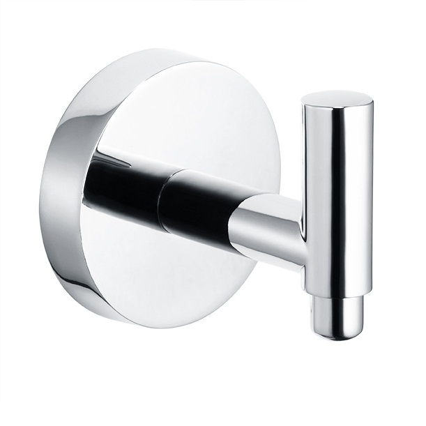 Móc treo quần áo đơn Moen - ACC0607