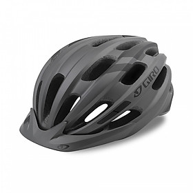 Nón Bảo Hiểm Giro Register 