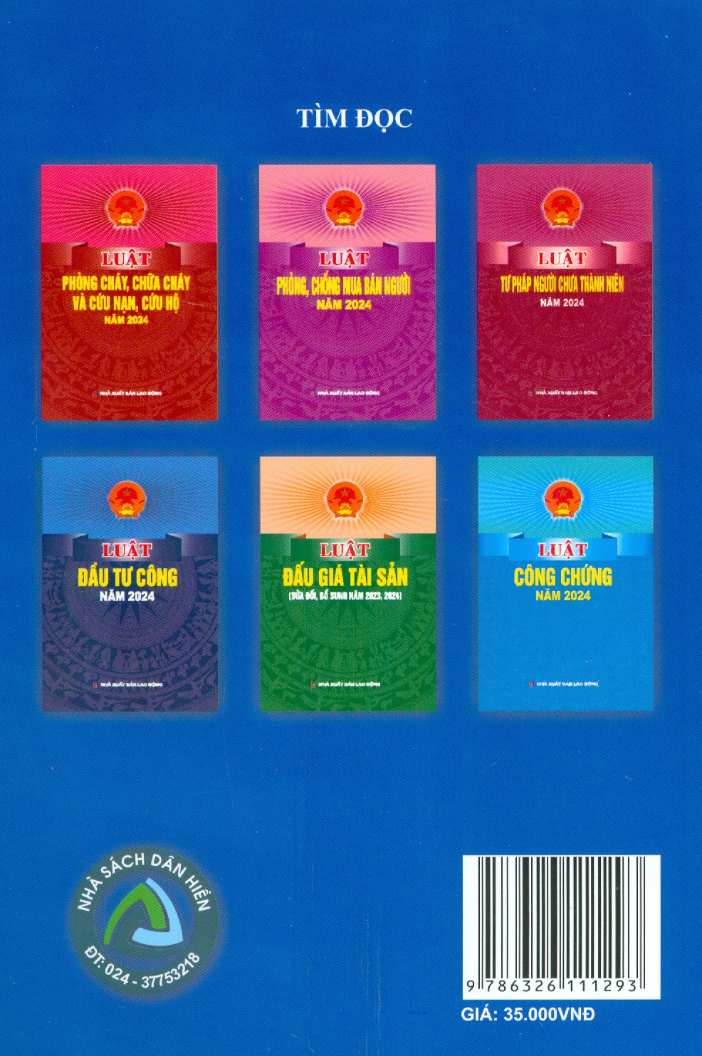 Luật Quy Hoạch Đô Thị Và Nông Thôn Năm 2024