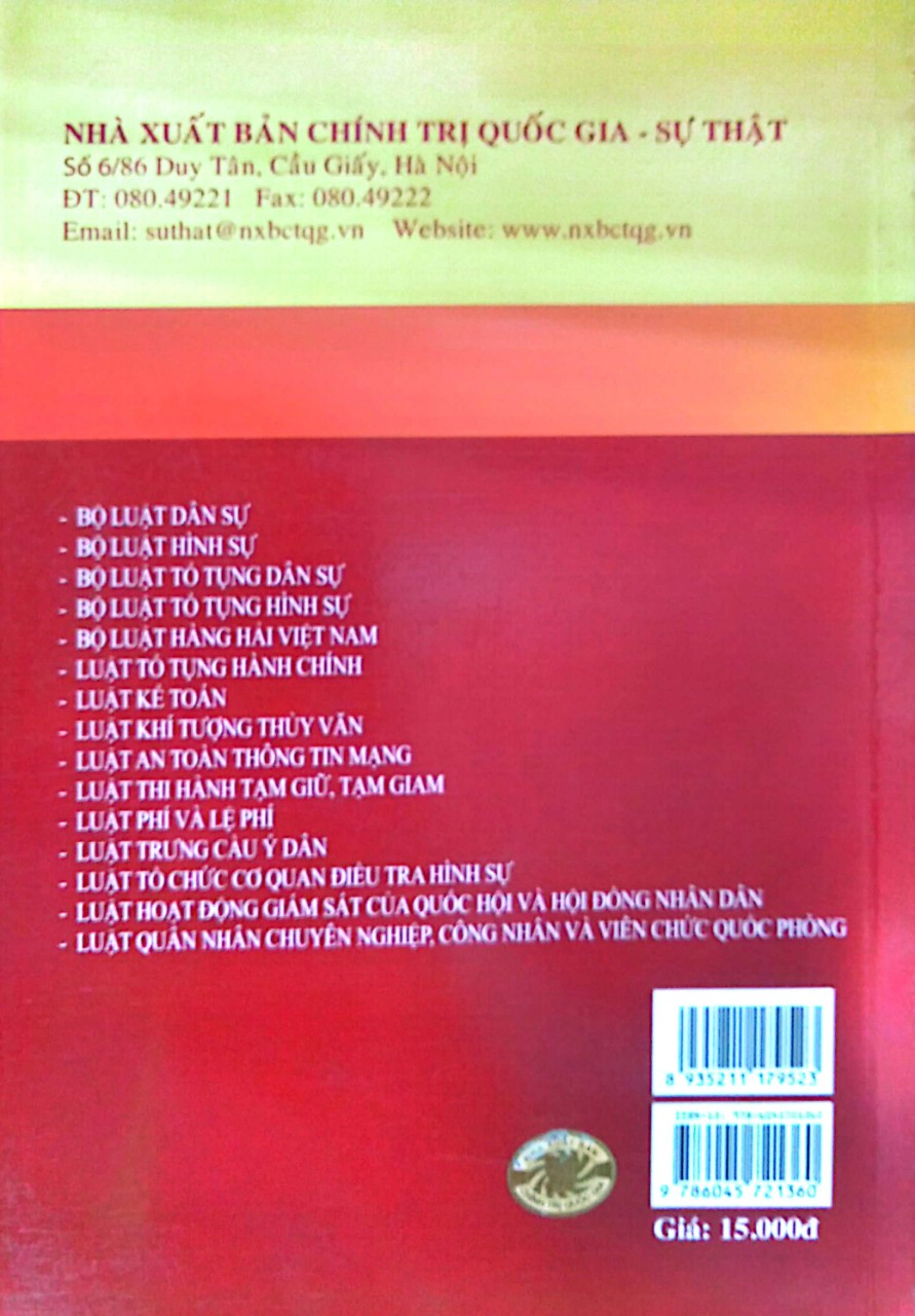Luật Thống kê