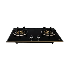 Bếp Gas Eurosun EU-GA279 - Hàng Chính Hãng
