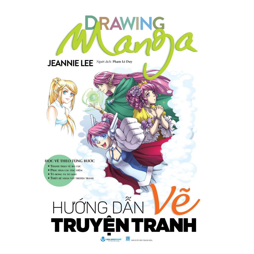 Sách Combo Vẽ Người Cho Người Mới Bắt Đầu-Hướng Dẫn Vẽ 100 Loài Động Vật Hoang Dã/Động Vật Nuôi/Vẽ Khuôn Mặt Và Biểu Cảm