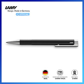 Bút Bi Lamy Logo M+