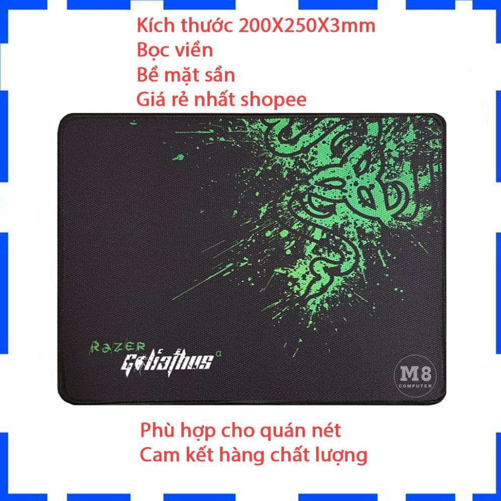 Chuột không dây Forter V181 - Có pin tặng kèm - Tặng lót chuột - Hàng Chính Hãng