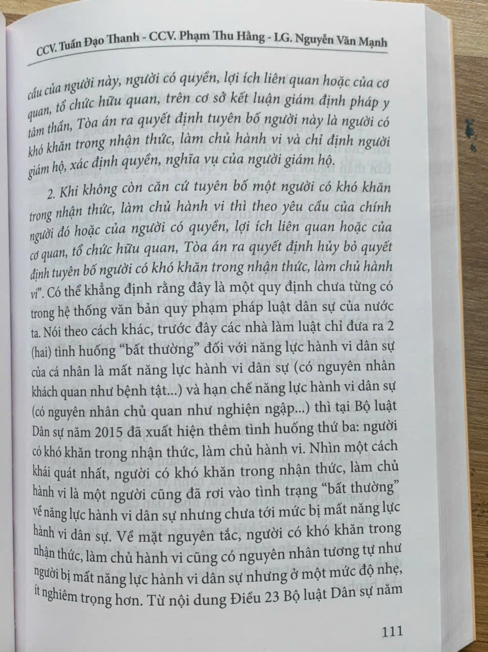 Giao dịch dân sự liên quan tới tài sản của vợ, chồng qua thực tiễn hành nghề công chứng