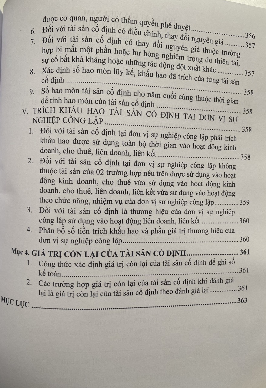Tra cứu tiêu chuẩn, định mức tiếp khách, công tác phí, hội họp, phương tiện đi lại, máy móc thiết bị và các chi phí phát sinh khác trong các cơ quan, tổ chức, đơn vị, doanh nghiệp nhà nước và các hội quần chúng
