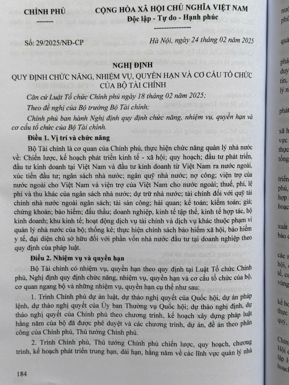 Sách Luật Tổ Chức Quốc Hội, Luật Tổ Chức Chính Phủ, Luật Tổ Chức Chính Quyền Địa Phương, Luật Ban Hành Văn Bản Quy Phạm Pháp Luật (V2568T)