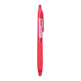 Bút bi STABILO Performer+ BP328 - 0.7 mm - Xanh