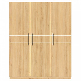 Tủ Áo FT111N (120cm x 200cm)