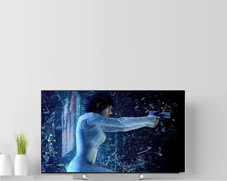 Ugreen UG40744CM101TK Màu Đen Bộ chuyển HDMI sang VGA + HDMI kèm cổng âm thanh - HÀNG CHÍNH HÃNG