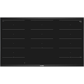 Bếp điện từ Bosch PXX975DC1E - Hàng chính hãng