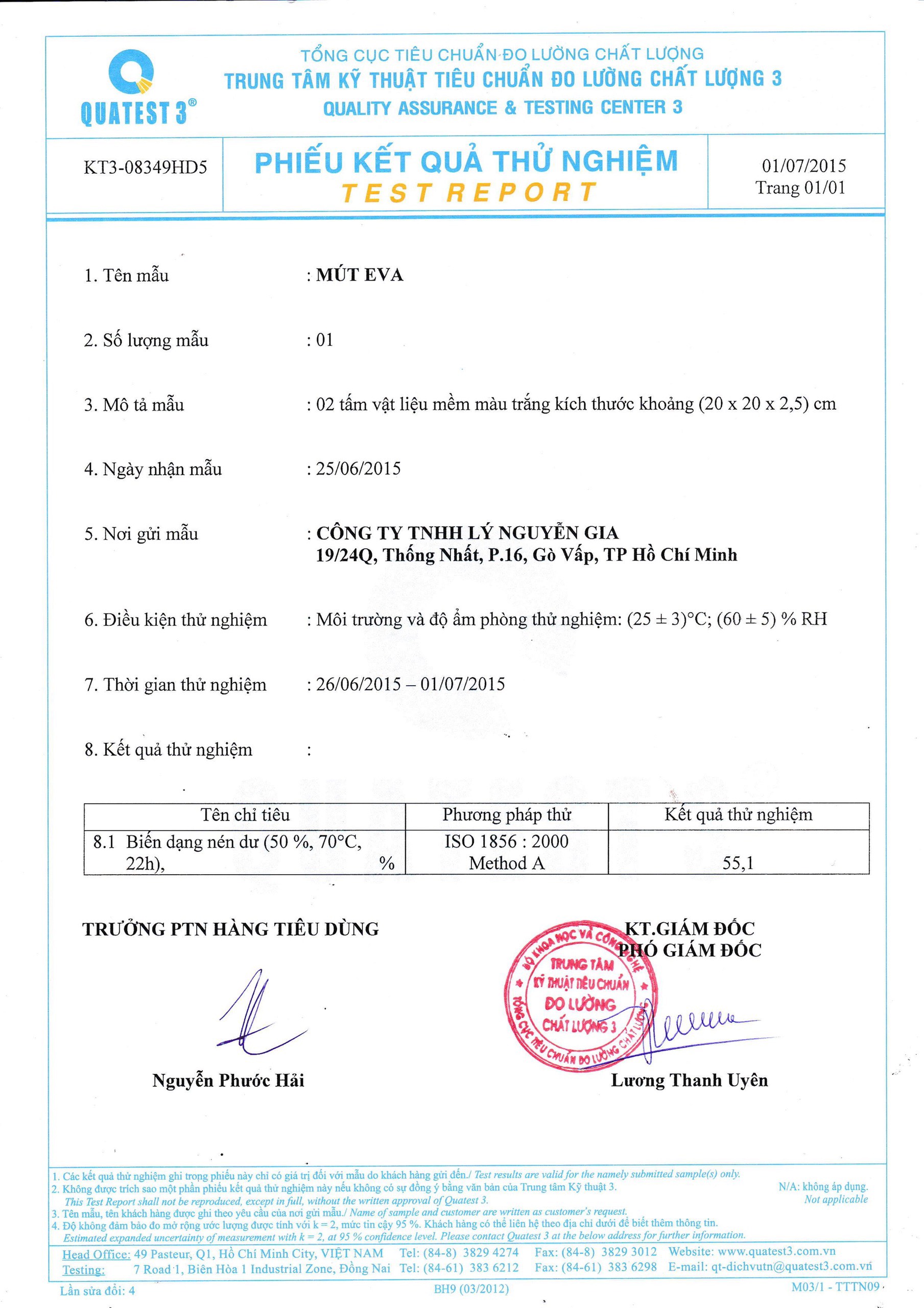 Mũ Bảo Hiểm cho bé từ 6 tháng đến 4 tuổi trọng lượng Siêu Nhẹ - Safety Baby - Màu xanh