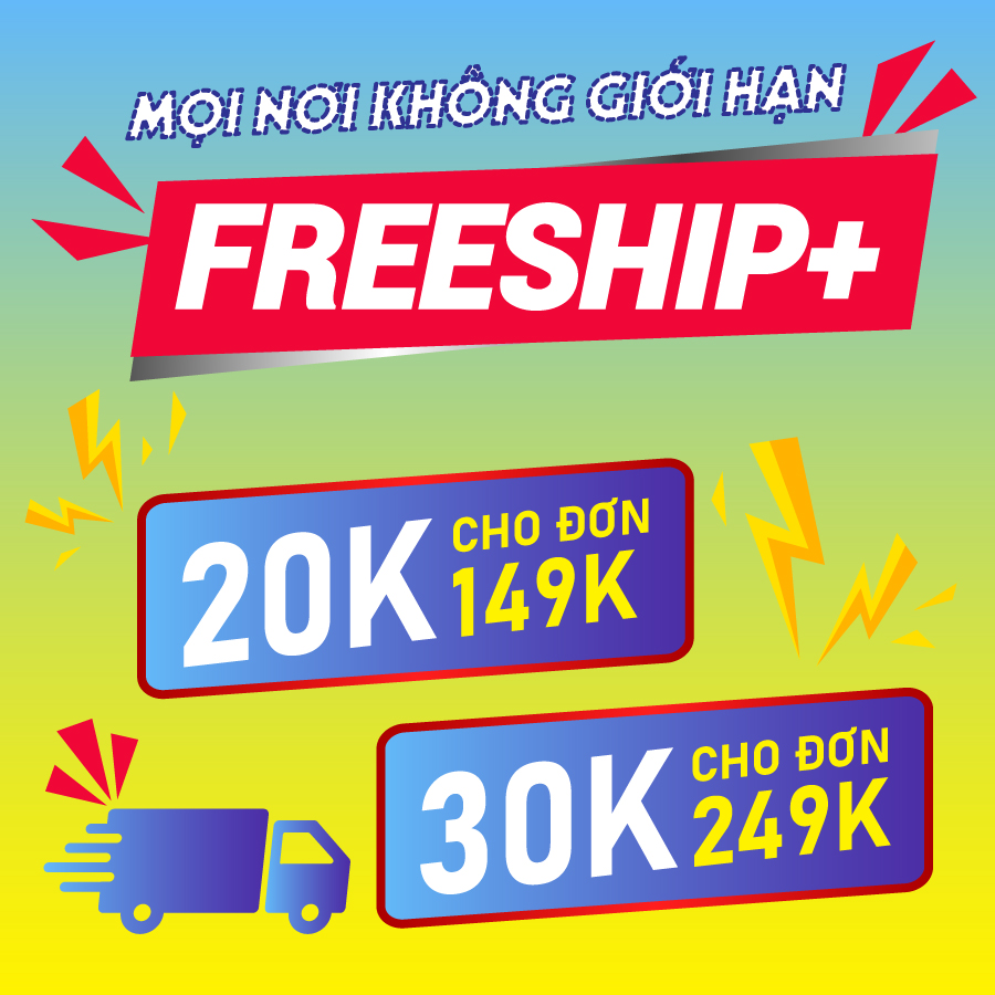 Trang Trí Để Ly FOCUS Cobe Panda K-X06B Màu Xám