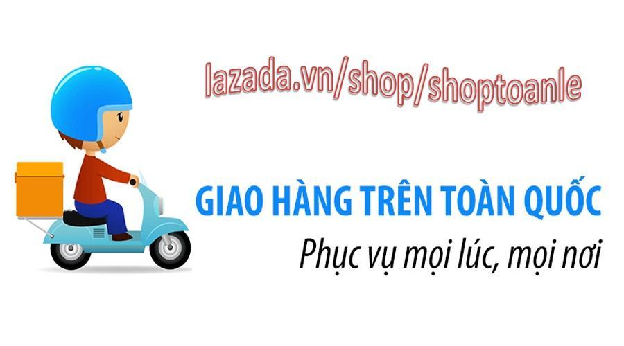 70k/5 chiếc van nhựa gạt ren 21 hoặc 27(vòi nước nhựa gạt)