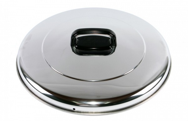 Nồi Cơm Điện Nắp Rời Sharp KSH-D55V (5L) - Trắng - Hàng chính hãng