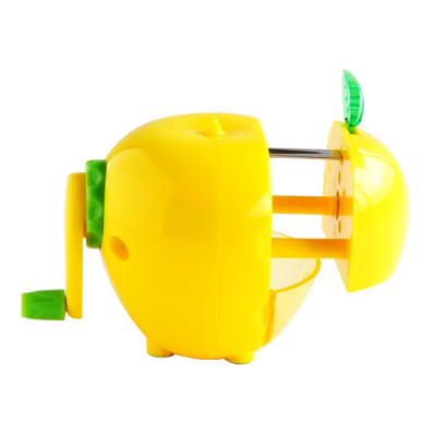 Máy Chuốt Bút Chì Deli 659 