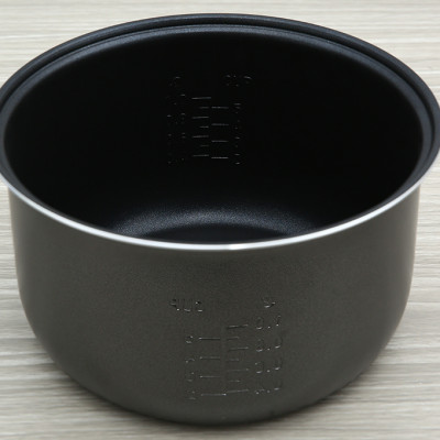 Nồi cơm điện nắp gài 1L Panasonic SR-MVN10FRAX - Hàng Chính Hãng - Bảo hành 12 tháng chính hãng