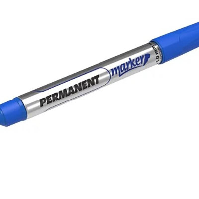 Bút Lông Dầu Thiên Long Bizner PM01