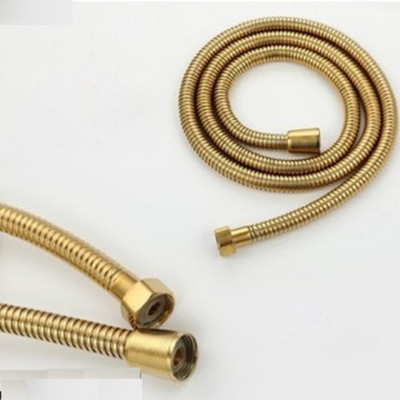 Sen cây nóng lạnh trắng ánh vàng 4in1 GS6609T