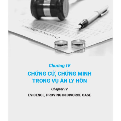 Ly Hôn Gặp Khó Biết Hỏi Ai 