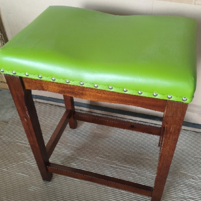  Ghế Quầy Bar, Đảo Bếp Juno Sofa Chất Lượng