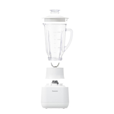 Máy xay sinh tố Panasonic MX-MP5151WRA-Hàng chính hãng