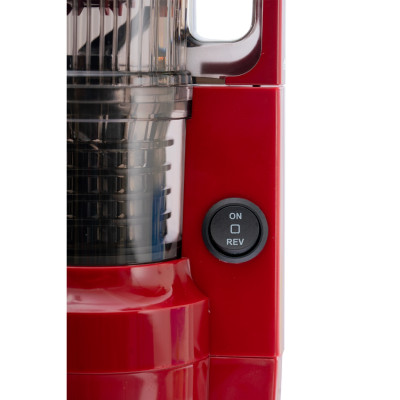 Máy Ép Chậm SEKA SK535S - Màu Ngẫu Nhiên - Hàng Chính Hãng