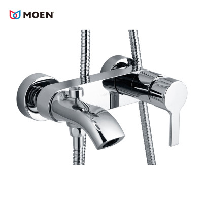 Bộ sen tắm nóng lạnh MOEN 63132 (HÀNG CHÍNH HÃNG)