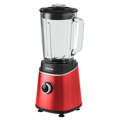 Máy xay sinh tố Toshiba BL-T100GS - Hàng chính hãng