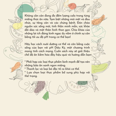 Sách - Ph diệu kỳ ăn xanh để khoẻ, tái tạo cơ thể ( BV 2023)