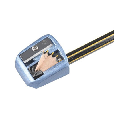 Chuốt Chì BIZ-S01