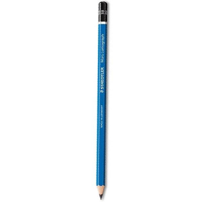Viết Chì Staedtler 1003B