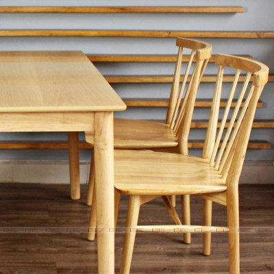 Bàn Requin IBIE nhiều tùy chọn