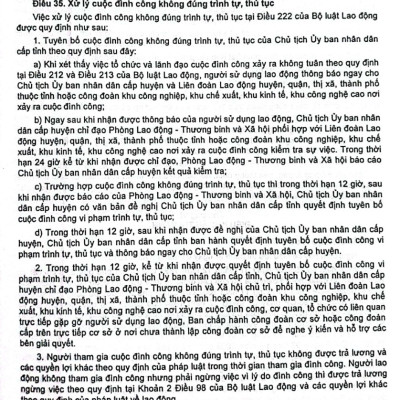 Bộ Luật lao Động - chính Sách tiền lương, Hướng dẫn chi tiết thi hành luật bảo hiểm xã hội, bảo hiểm thất nghiệp ....