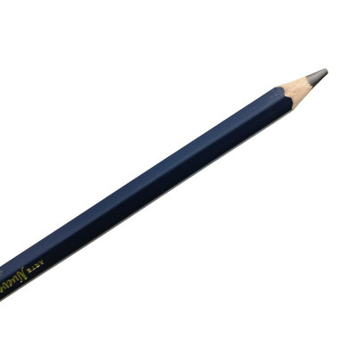 Bút Chì Gỗ 7B Deli S999-7B