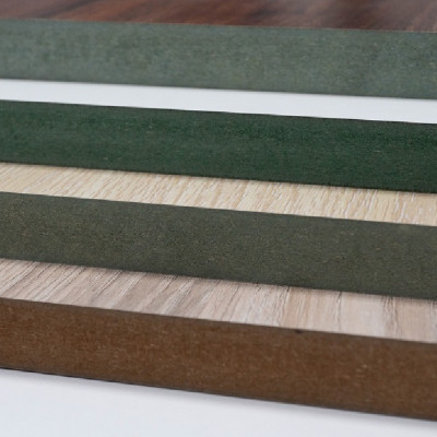 Tủ quần áo gỗ cao cấp 1007-OHAHA 3 cánh lùa