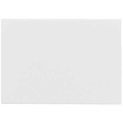 Giấy Vẽ Đa Năng Romance - A6 300gsm - Mix Media Paper - Zen Art TMG 8389 (10 Tờ)