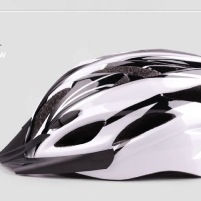 Mũ bảo hiểm Musion dành cho xe đạp, kiểu dáng trẻ trung cho cả nam và nữ, nhiều màu sắc lựa chọn