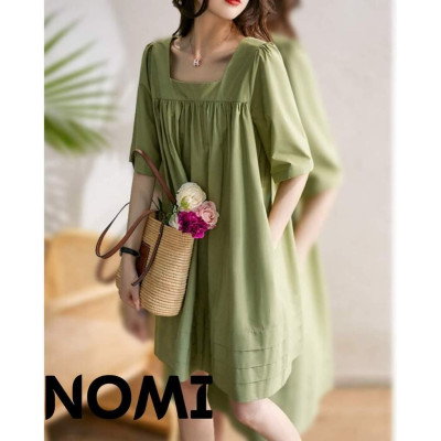 Rập giấy A0 may đầm mã 209