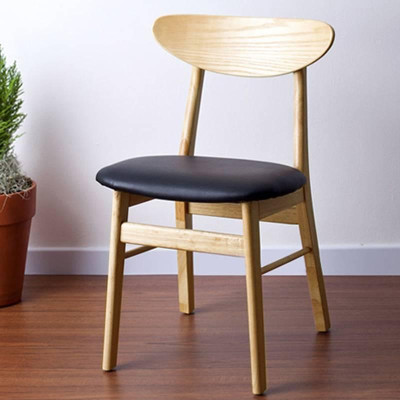 Ghế Cacao nhiều màu IBIE nhiều tùy chọn