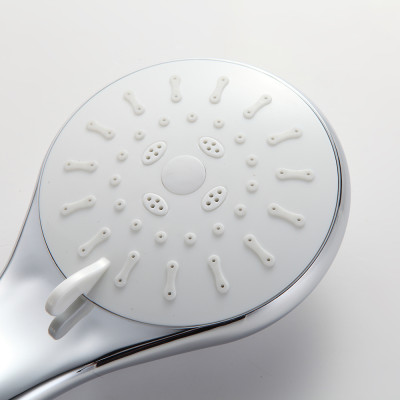 Sen cây tắm nóng lạnh Frap F2431 - Hàng Chính Hãng Nhập Khẩu