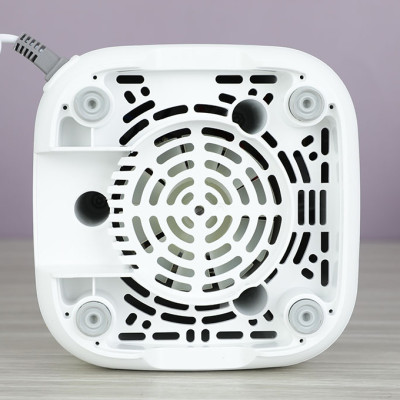 Máy xay sinh tố Panasonic MX-XP103WRA - Hàng chính hãng